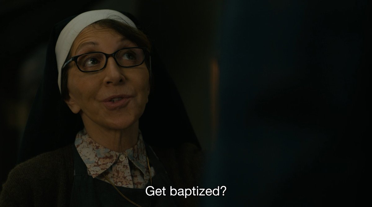 no context evil tweet media