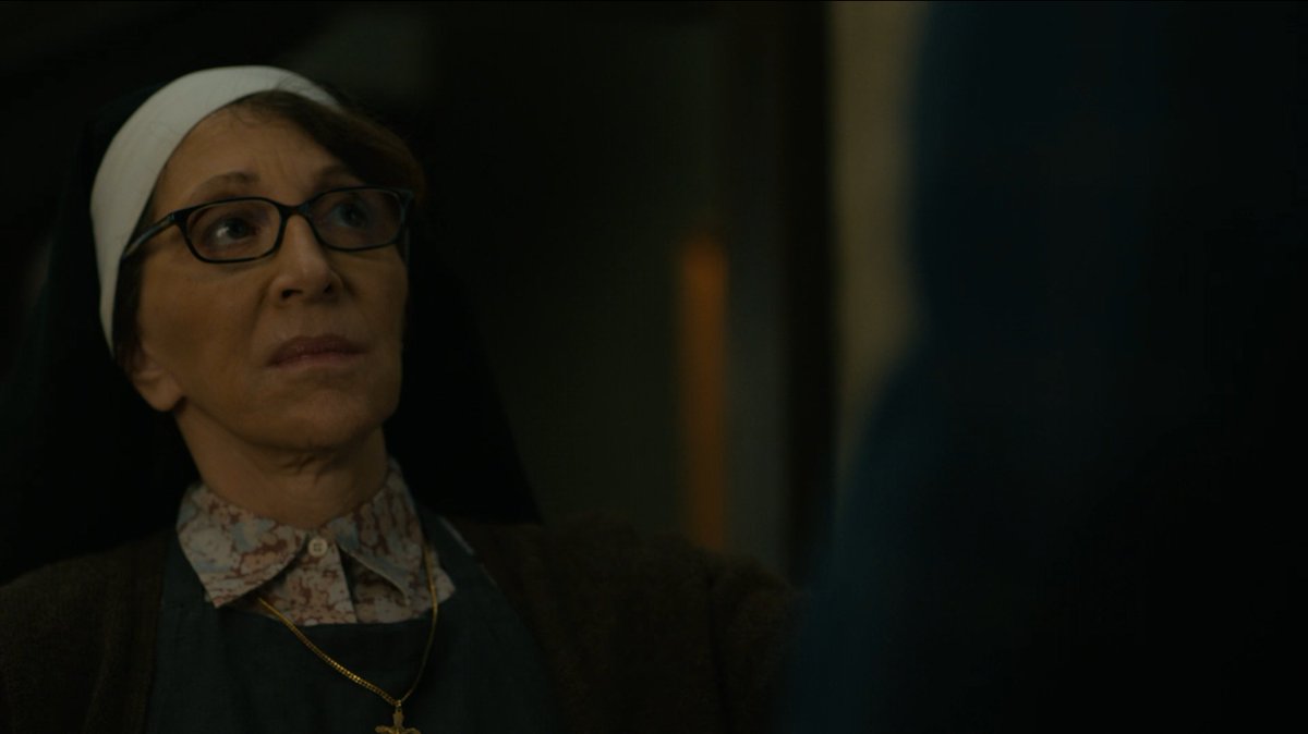 no context evil tweet media