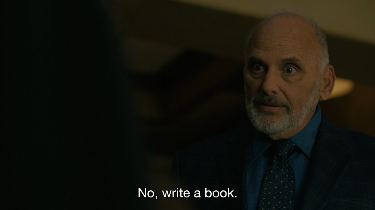 no context evil tweet media