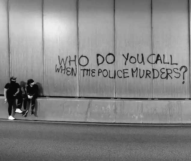 <a href="/threadshopee/">Thread Shopee✨</a> <a href="/kegblgnunfaedh/">Kegoblogan.Unfaedah</a> W T F