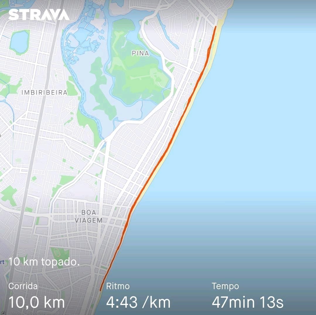 Começar a postar por aqui também o que já posto na outra rede, um pouco da minha terapia.