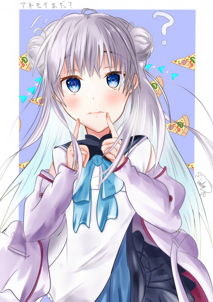 Key25th 辻倉 朱比華 B2タペストリー（anemoi・アネモイ） anemoi 辻倉 朱比華 B2タペストリー Key25th - メルカリ