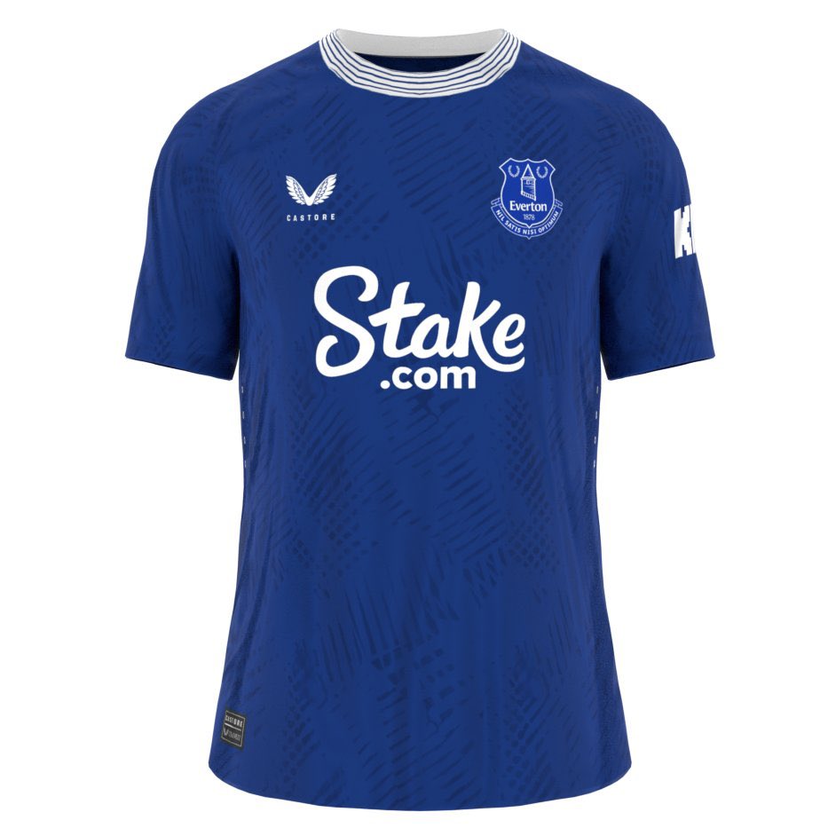 EFC DAILY tweet media