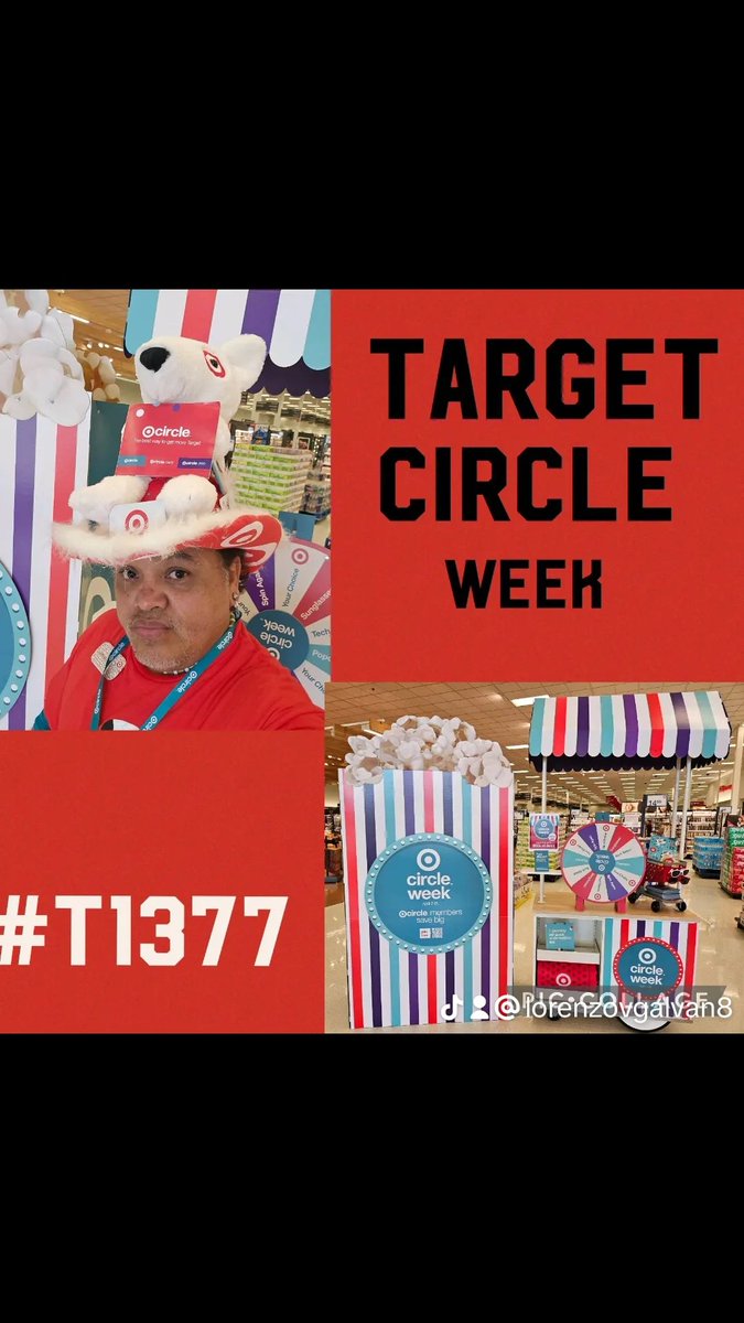 Lorenzo V. Galvan tweet media