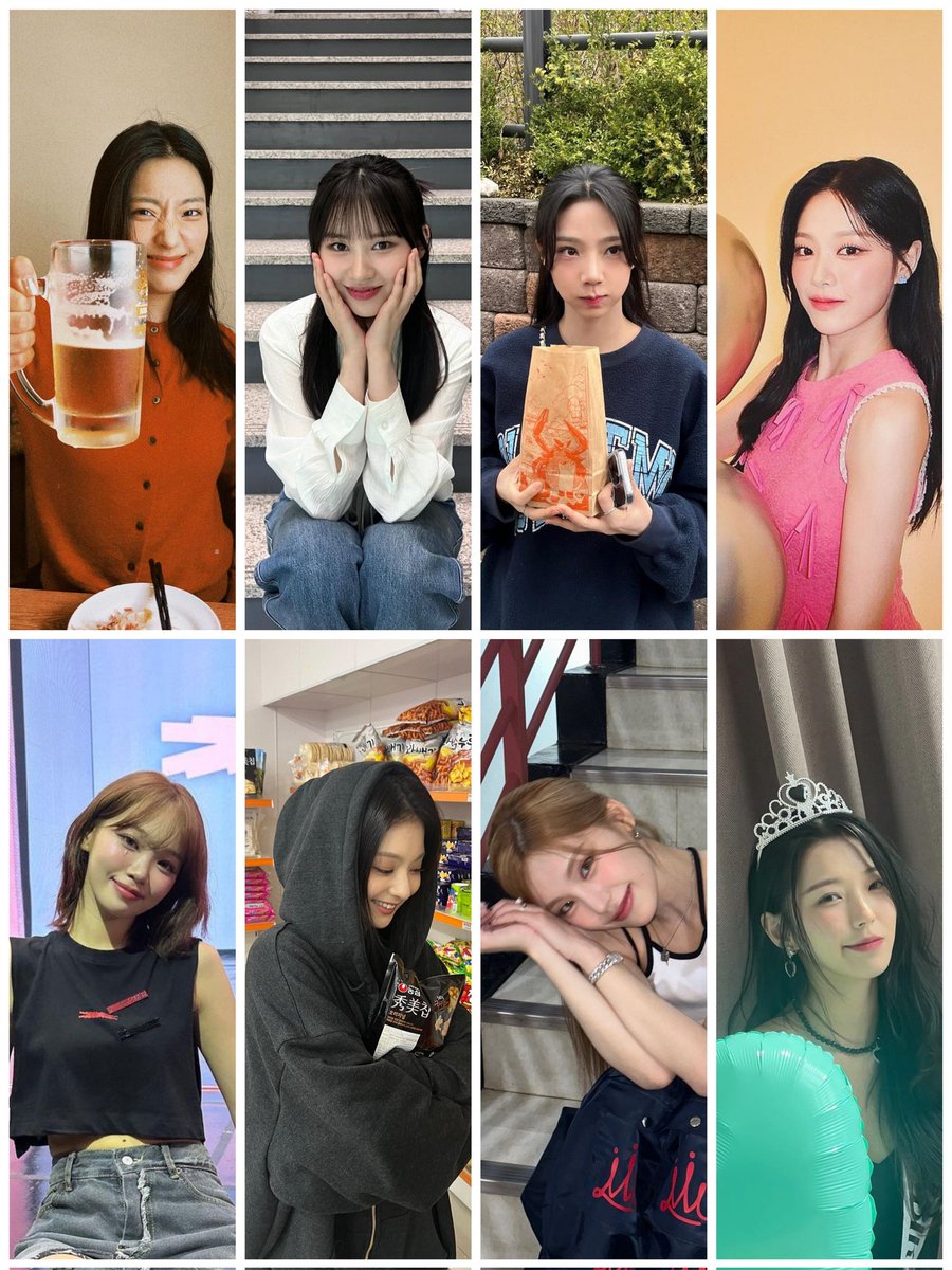 blnverse's tweet photo. #vinetopher #aernoz #reumbin #aeongllama #ssamdaram #gyunglix #auriese #jehoney
โthread of skzxgโs locals
by blue landโs universeโ
Reaksi skzxg kalau salah satunya mention kata PUTUS https://t.co/vrz6yD3a4v