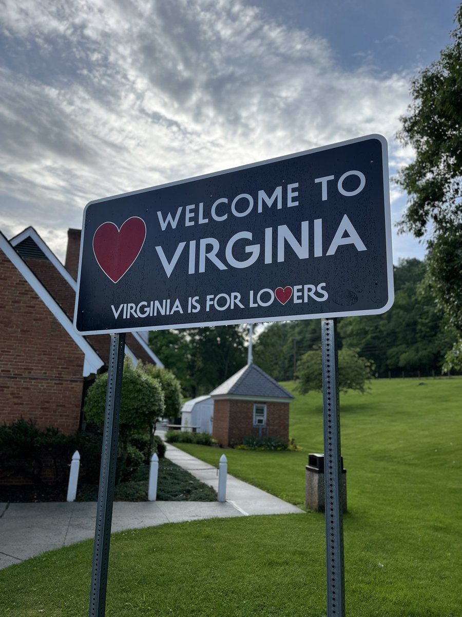 Julie Kinder-McMillan, Ed.D. tweet media