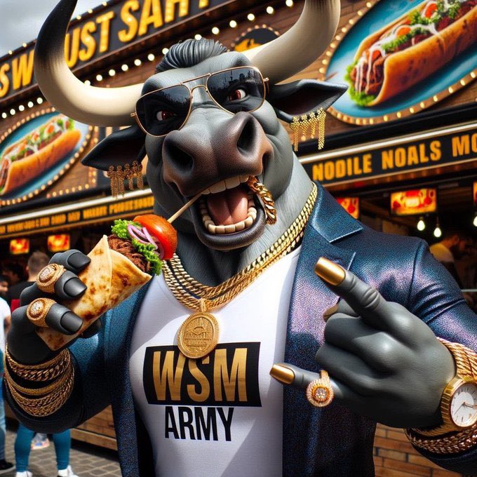 kuna92026's tweet photo. @cryptogems555 #WSM ready for mars #WSMBulls #WSMCasino π₯π₯π₯π₯ https://t.co/kXw9SXw4pA