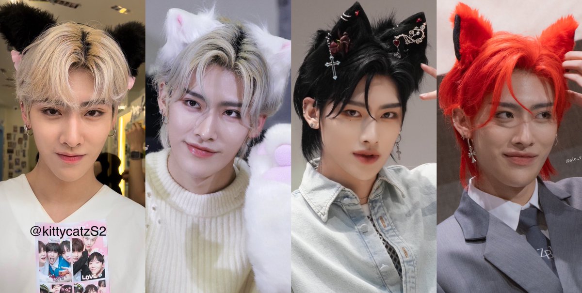 💛                     🤍                🖤                ❤️