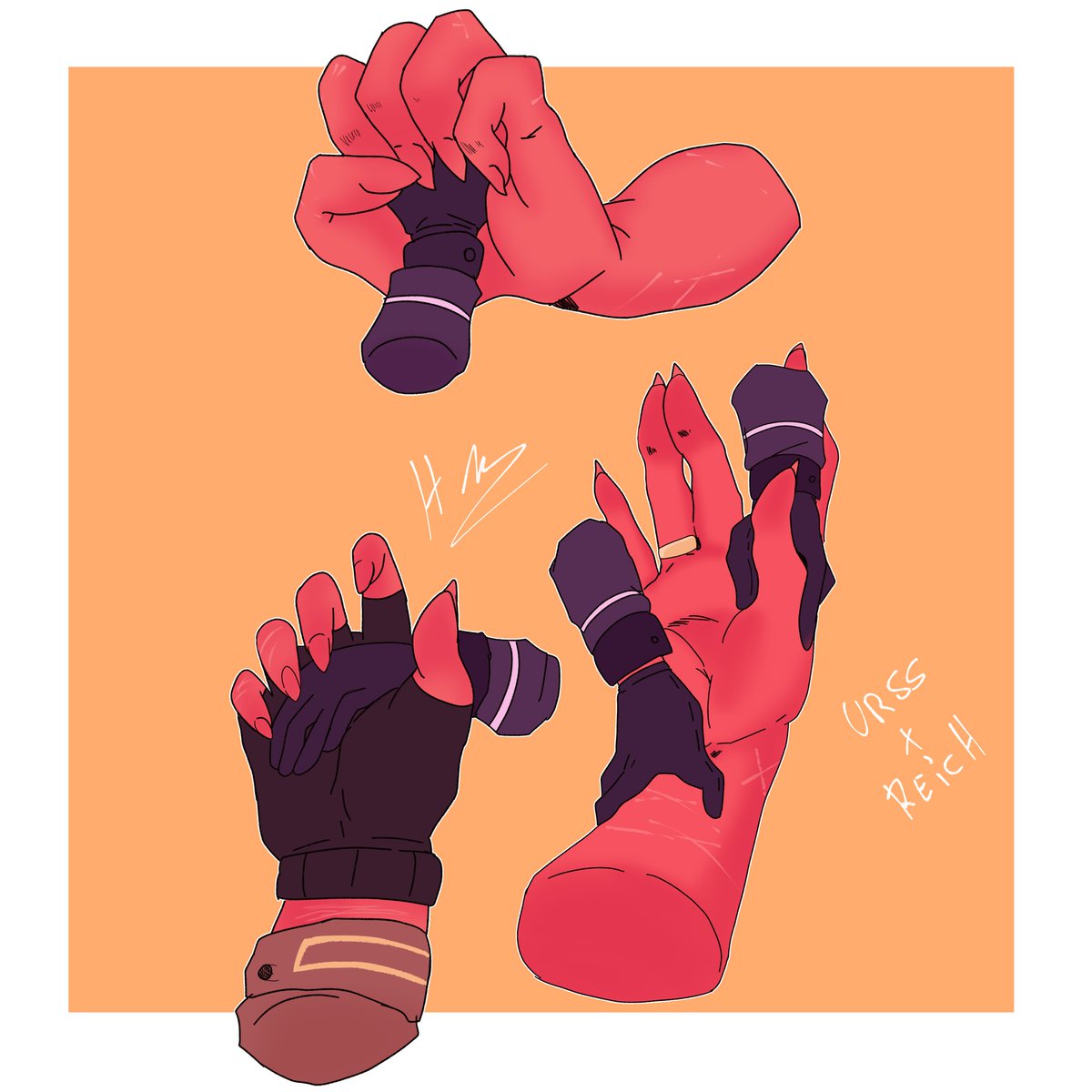 Imkleinercitx's tweet photo. " In all your forms, I will continue to love you the same. . . beast " 

USSR in its animal state as it is a Russian bear that knows no one except Reich

#Countryhuman #URSS 
#CCCPcountryhuman
#urssnazi #ThirdReich
#Countryhumans https://t.co/m1UVDYagJI