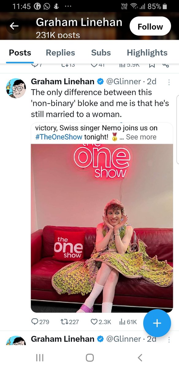 Mark Jennett tweet media