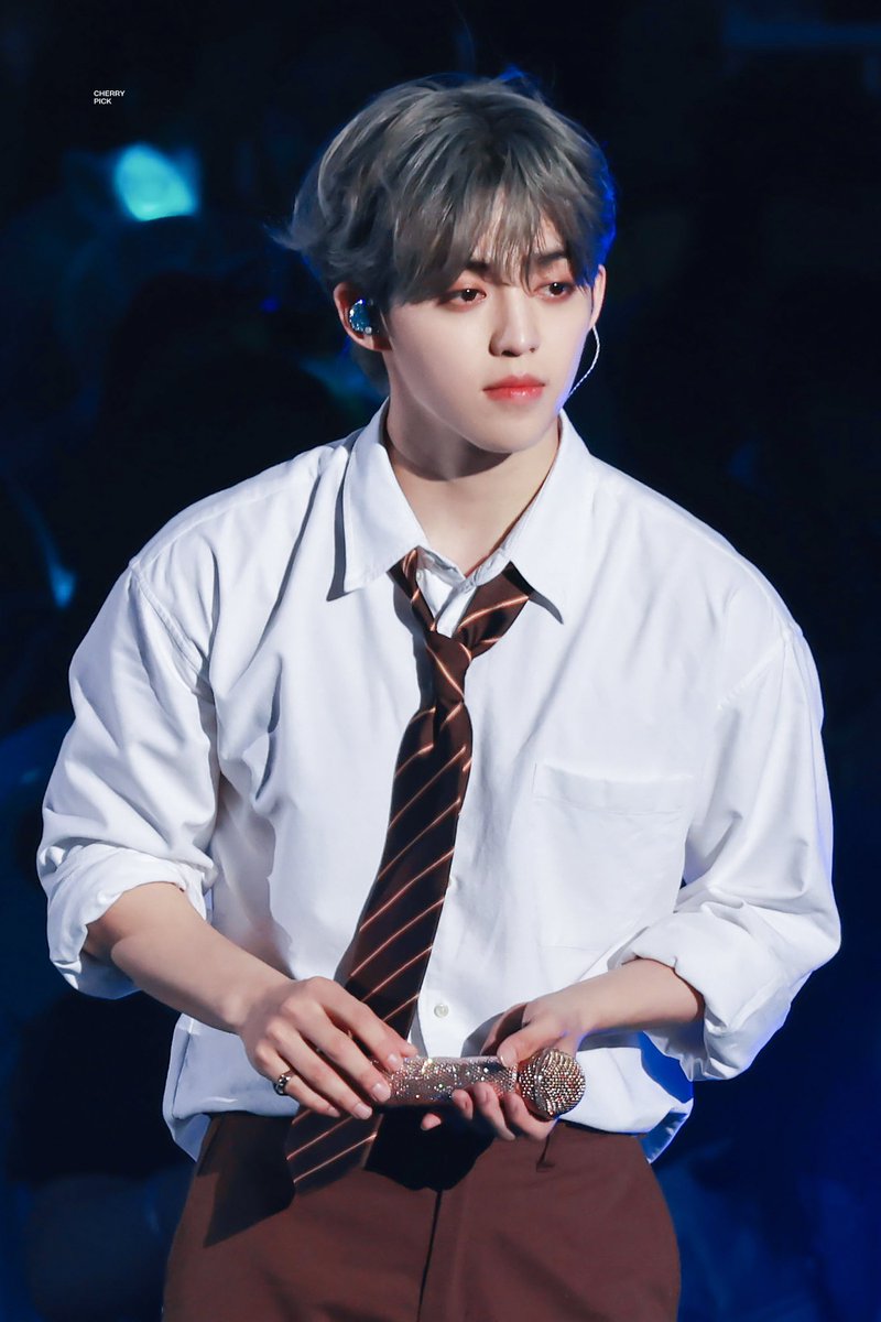 Cherrypick0808's tweet photo. 240525 'FOLLOW' AGAIN YOKOHAMA D1  

#에스쿱스 #SCOUPS #승철 #최승철 
#세븐틴 #SEVENTEEN @pledis_17 https://t.co/ZdBpfSvYLU