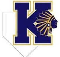 TexasUILUpdate's tweet photo. Keller vs Flower Mound🚨⚾️Baseball Playoff🚨
📺Live On: https://t.co/jhd1sVVd3g
 today.
@FlowerMoundHS @FMJagsHardball @fmjagsbaseball @FMSoftball @Zack_James7 @DanWall18 @FMHS9 @coachdavis107 @cogbill1 @kimberlysartor @Bumgarner4HD63 @RealtorTriciaJ @AlexisBurris22 https://t.co/Y4JnTFVj1R