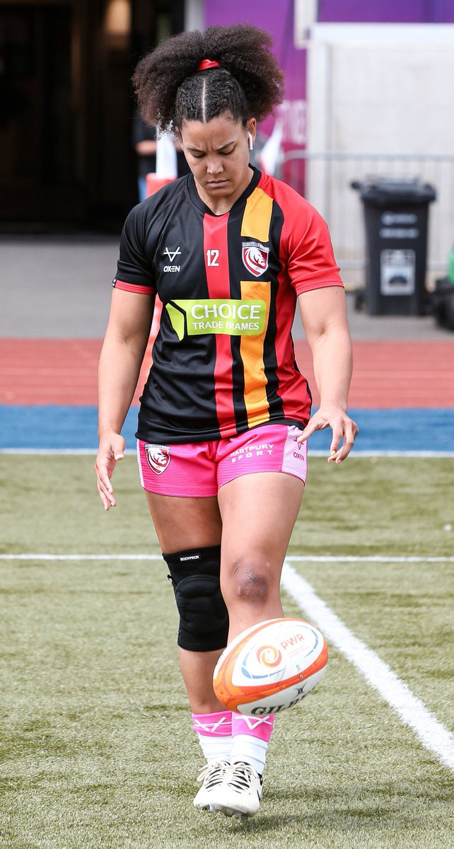 Gloucester Hartpury (@gloshartpury) on Twitter photo Start your engines! 🎪🔥
🤝 <a href="/ChoiceFrames/">Choice Trade Frames</a>
#GlosHartpury #AllianzPWR <a href="/ThePWR/">Premiership Women's Rugby</a> Start your engines! 🎪🔥
🤝 <a href="/ChoiceFrames/">Choice Trade Frames</a>
#GlosHartpury #AllianzPWR <a href="/ThePWR/">Premiership Women's Rugby</a>