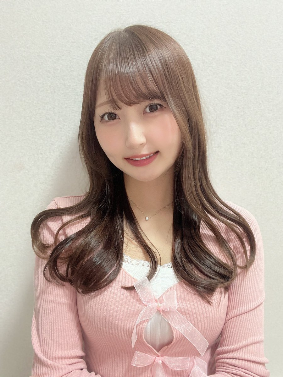 なっちゃん❤️ なっちゃん on X: 