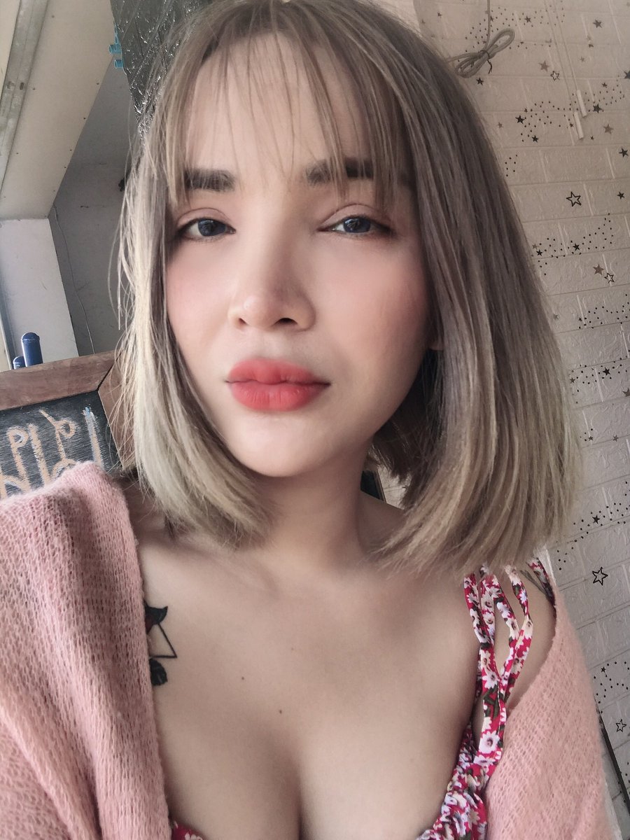 Nadear212224's tweet photo. ในวันที่ฝนตก..เทอเงี่ยนเหมือนเราไหม ??
#นัดเย็ด #สาวสอง #เคหะบางพลี #อมควยน้ำแตก #สาวสองสมุทปราการ 😁🥰 https://t.co/1YHsVvW8Hj