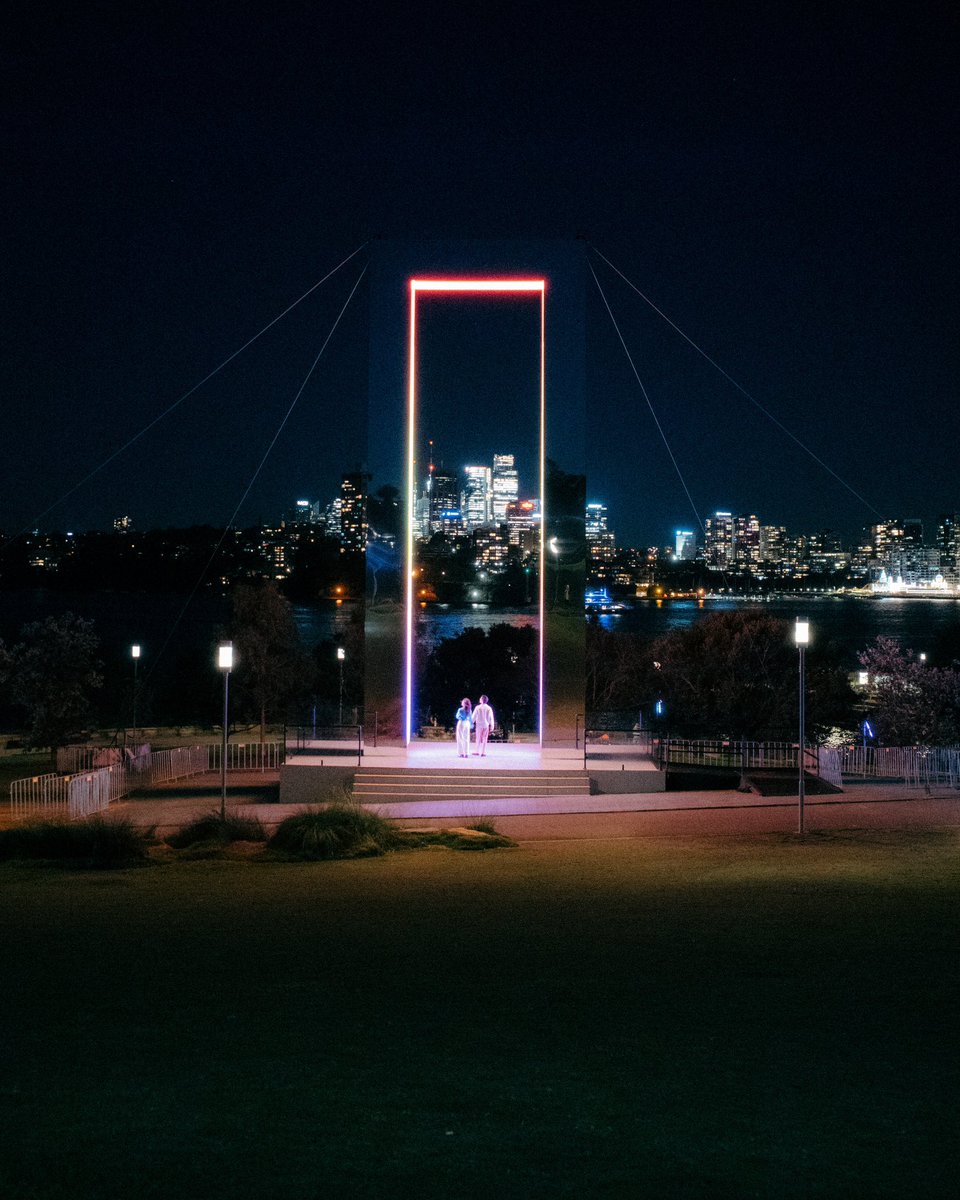 krono° / benblenner tweet media