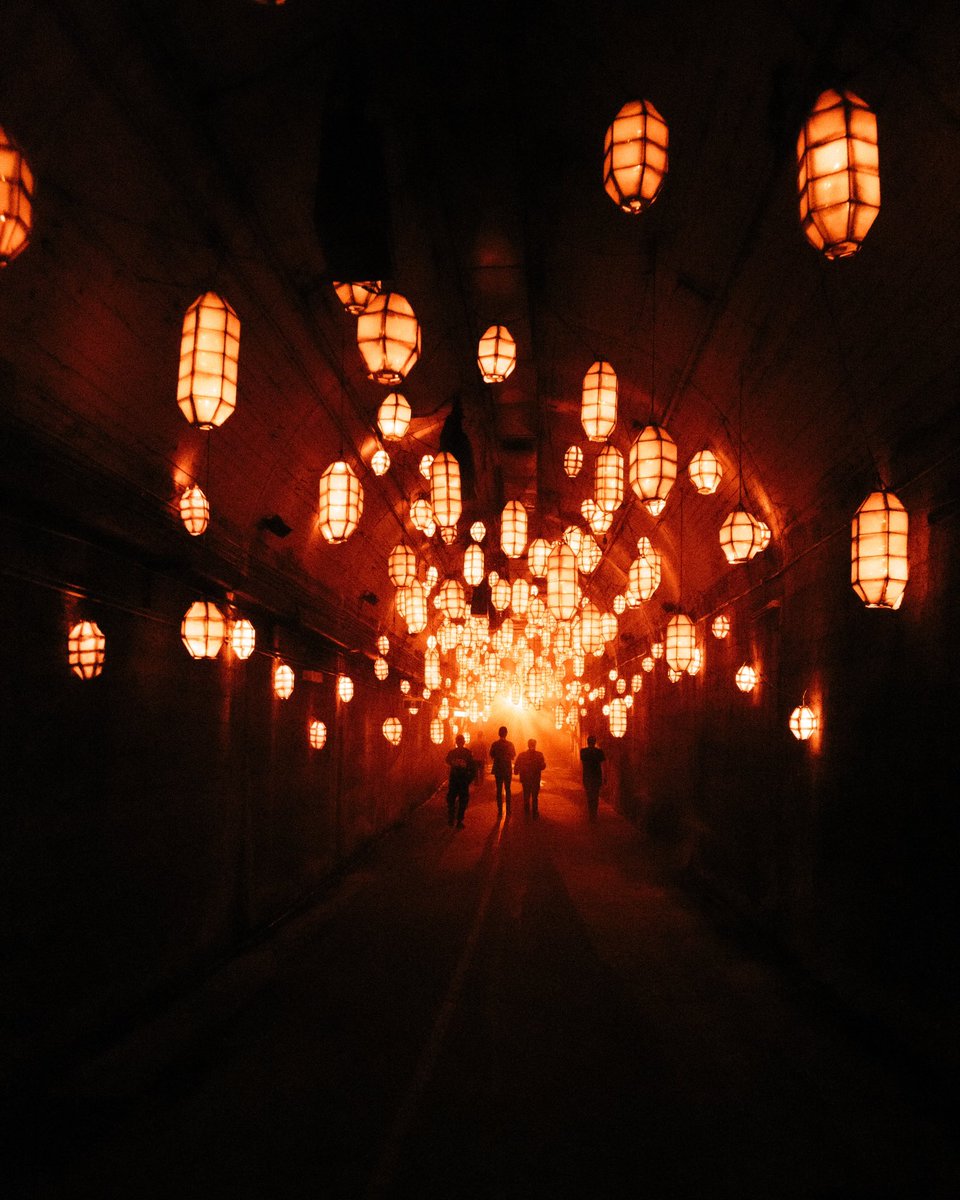 krono° / benblenner tweet media