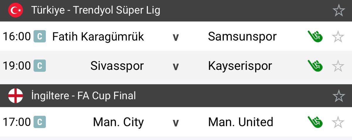 -Ay Sonu Geldi Kredini Ödeyemedin mi?
-Ay Sonu Geldi Kira Yaklaşıyor mu?

KİŞİ BAŞI 100,000₺ KAZANIYORUZ!

hayatta zorlanabilirsin kardeşim, hayat önüne engeller çıkarabilir, ama ben babanın evladına yapmadığını yapacağım, profilimi incele!

TÜM BUTONLARA BAS, TAKİP ET