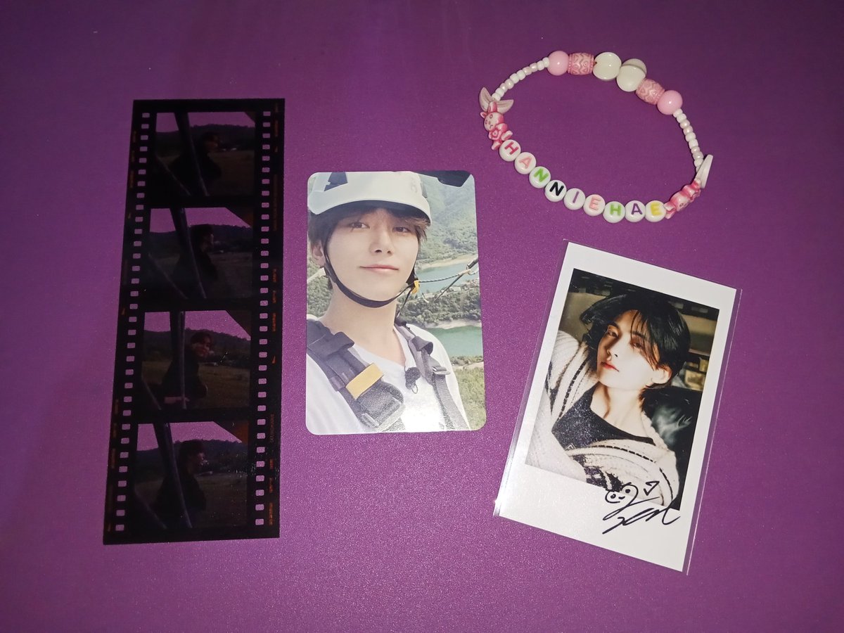 ellexx_archive's tweet photo. .ᐟ ☆ #caratlovellesells
WTS LFB PH
SEVENTEEN PCS “Nana Tour”
— ₱130 + pf
— comment “mine + mem”
— payo or dop (1 week)
— 1-2 mystery dear nrpc included
— MOD : JNT/SDD
#17IRH #seventeen #svtdear #rpc #nrpc #mysterypc #nanatour https://t.co/gLJK5ncz5f