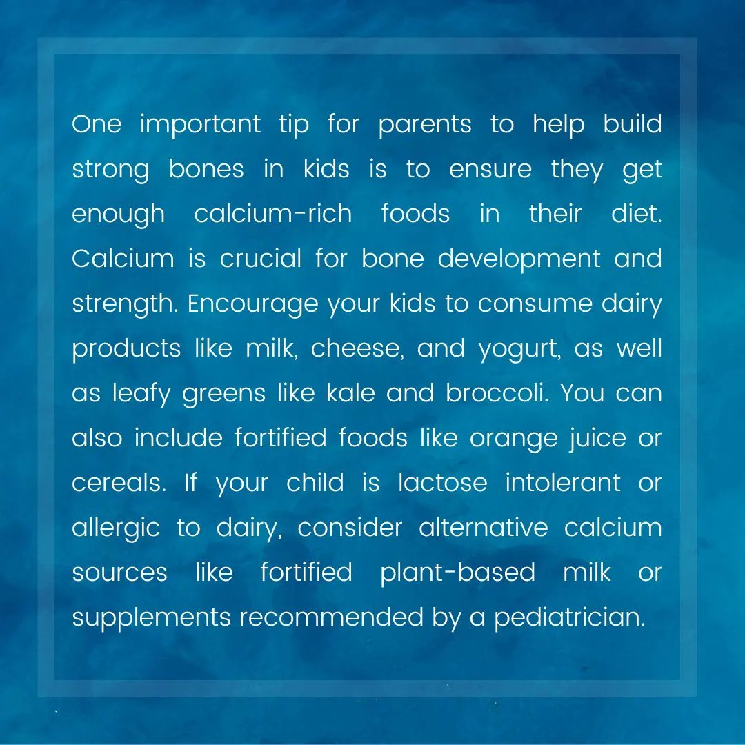 '🥛🧀 Ensure your kids grow up strong! Boost their bone health with calcium-rich foods like dairy, leafy greens, and fortified options. 💪 
#CalciumRich #NutritionTips #Parenting  #nelsonhospitallucknow #nelsonhospital #paedriatrics #newbornbaby #ChildDevelopment #childspecialist
