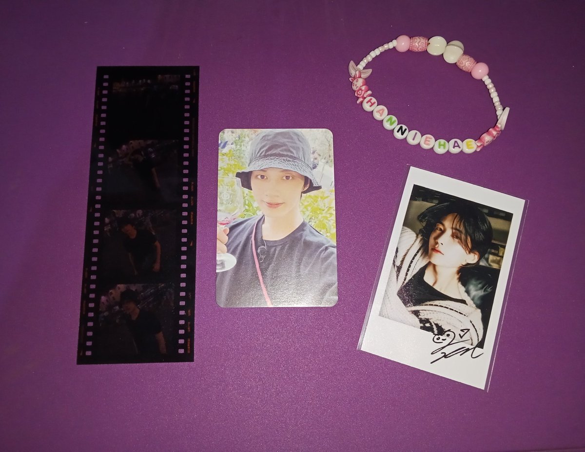 ellexx_archive's tweet photo. .ᐟ ☆ #caratlovellesells
WTS LFB PH
SEVENTEEN PCS “Nana Tour”
— ₱130 + pf
— comment “mine + mem”
— payo or dop (1 week)
— 1-2 mystery dear nrpc included
— MOD : JNT/SDD
#17IRH #seventeen #svtdear #rpc #nrpc #mysterypc #nanatour https://t.co/gLJK5ncz5f