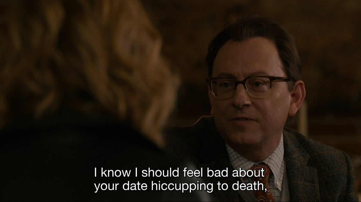 no context evil tweet media