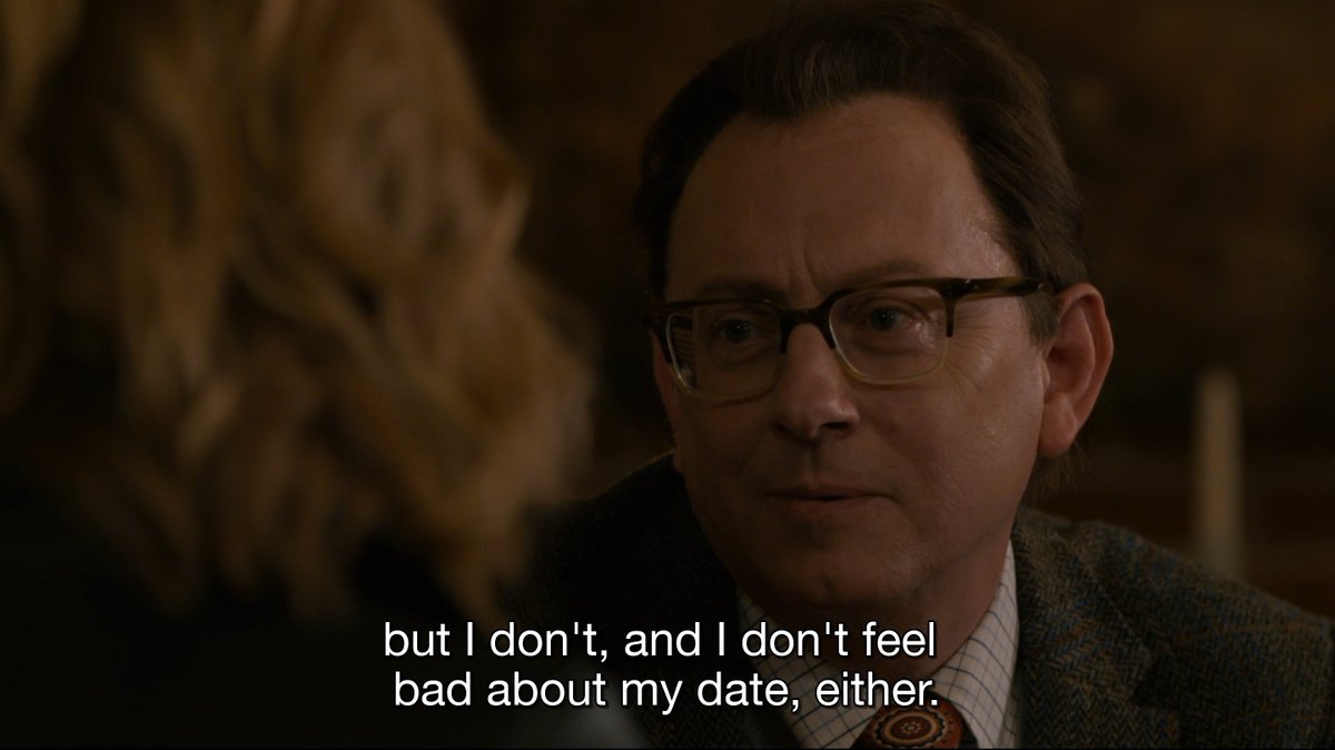 no context evil tweet media