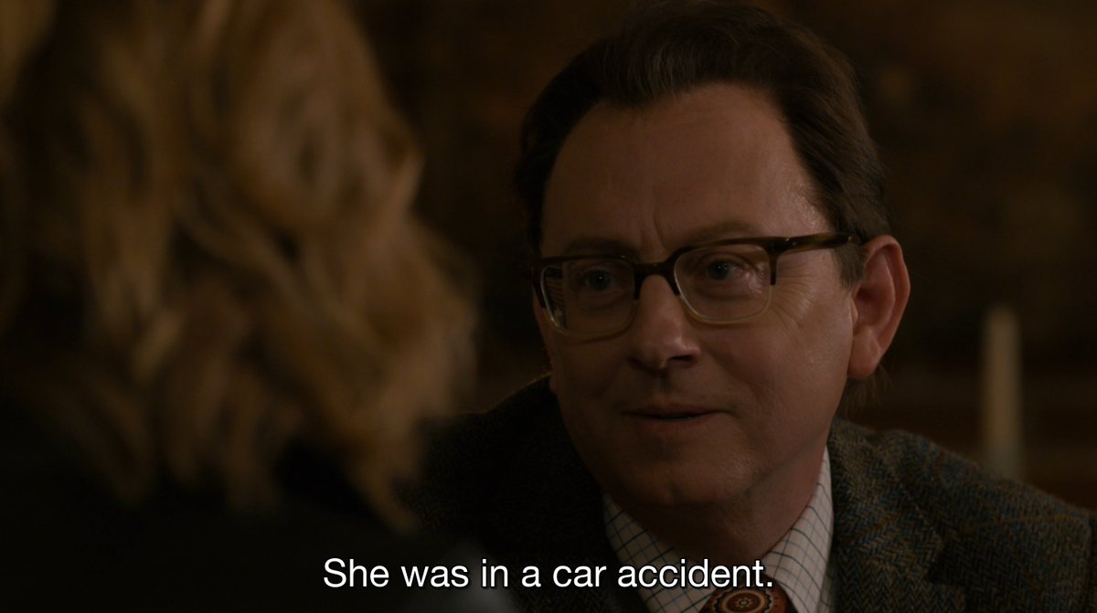 no context evil tweet media