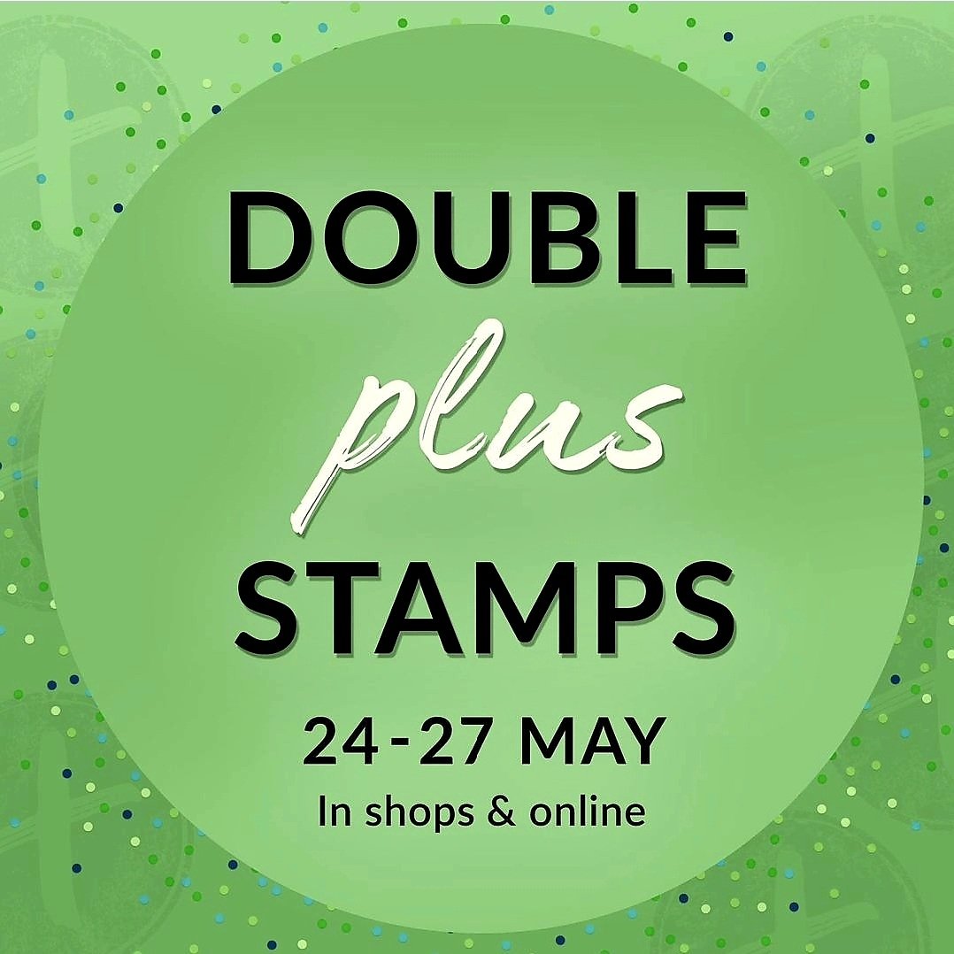 Waterstones_Perth tweet media