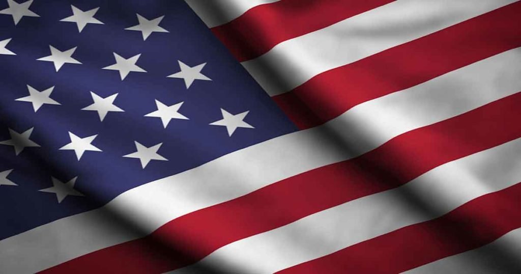 Good Saturday Morning All!
After breakfast, I think I'll relax and take the day off from 'X'. On this Memorial Day Weekend, please remember all who made the ultimate sacrifice for our Country🙏👍💪🇺🇸