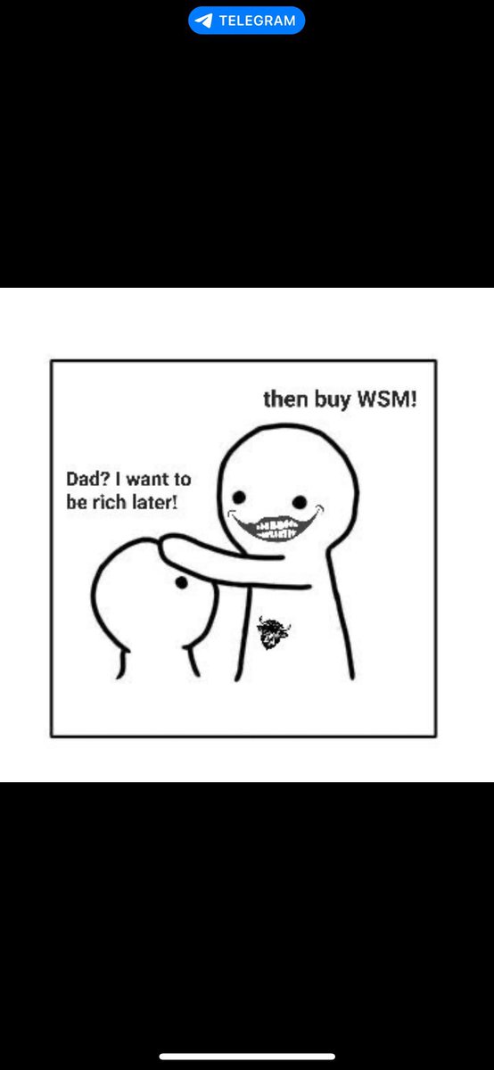 kuna92026's tweet photo. @SharkyCoins #WSM buy and hodl till mars #WSMBulls #WSMCasino ππππ https://t.co/254OK8bNaV