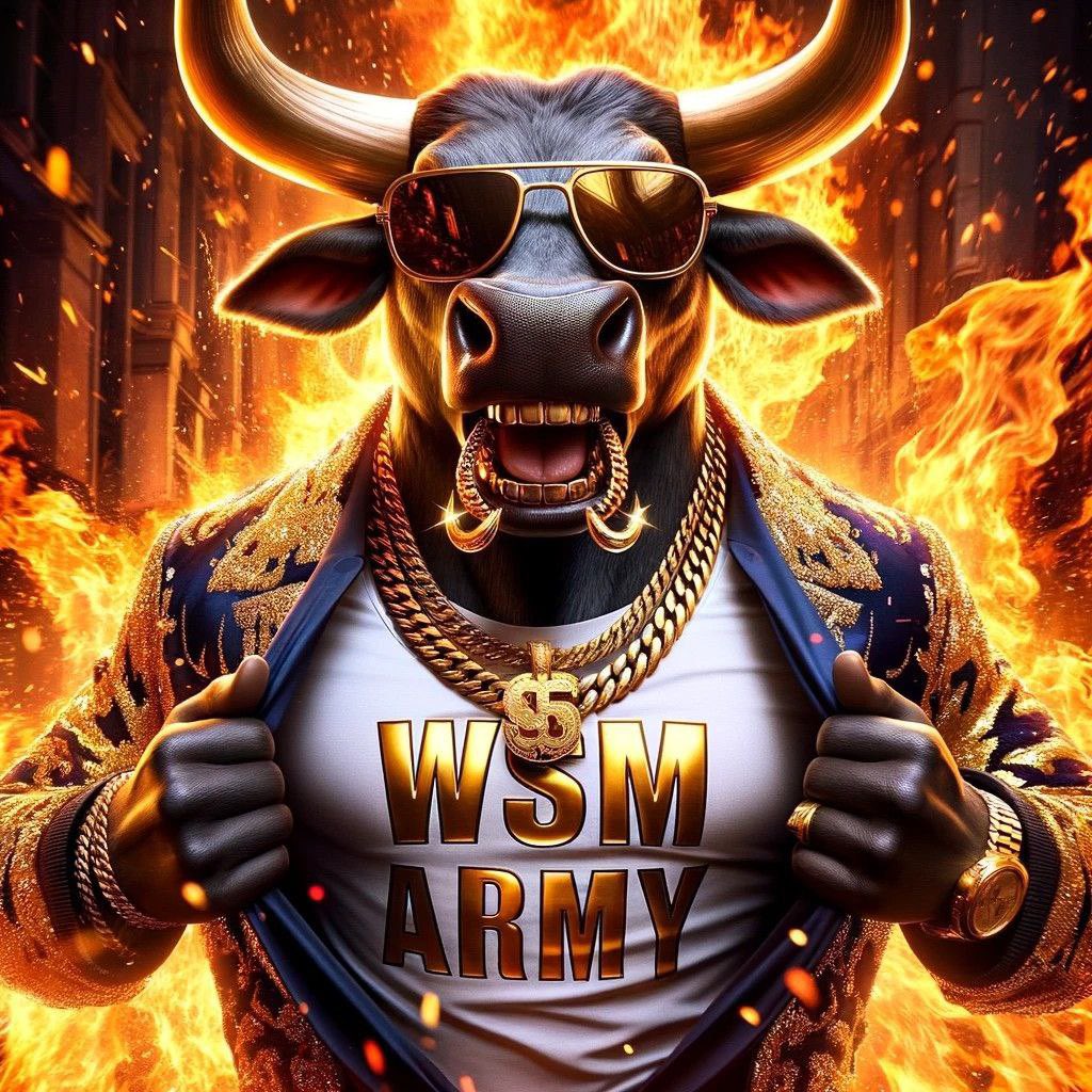 kuna92026's tweet photo. @SharkyCoins #WSM buy and hodl till mars #WSMBulls #WSMCasino ππππ https://t.co/254OK8bNaV