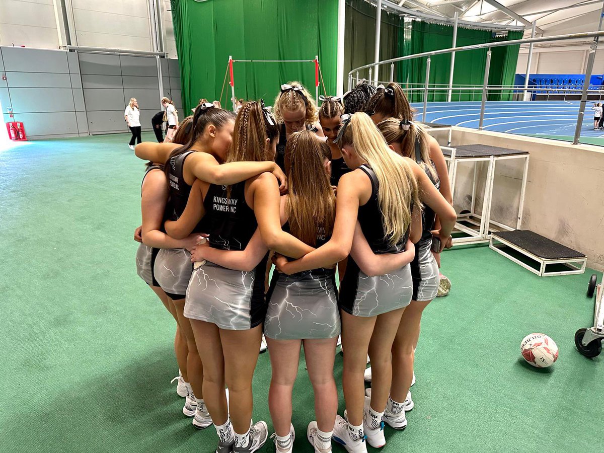 KingswayPowerNC tweet media