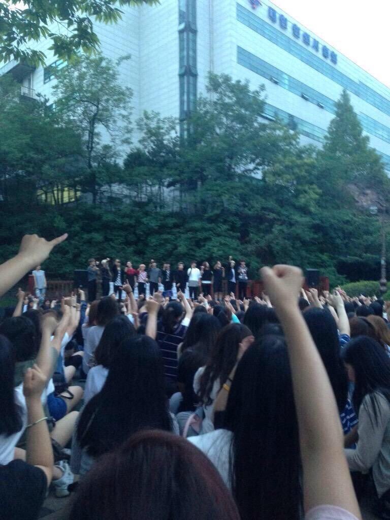 svtbzly's tweet photo. from this                         to this https://t.co/xPJuLQCtAy
