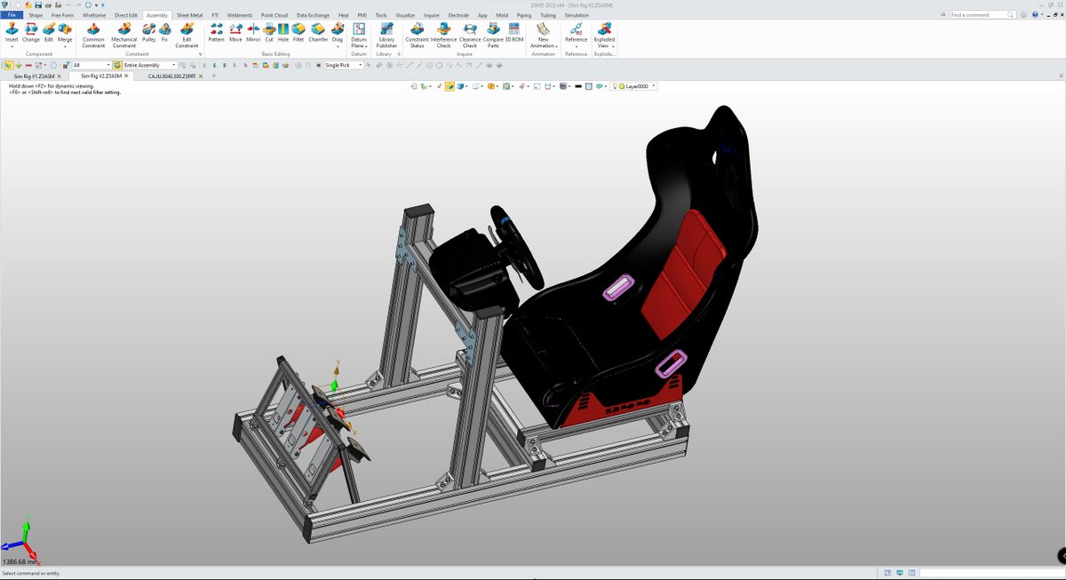 McPlayinger tweet media