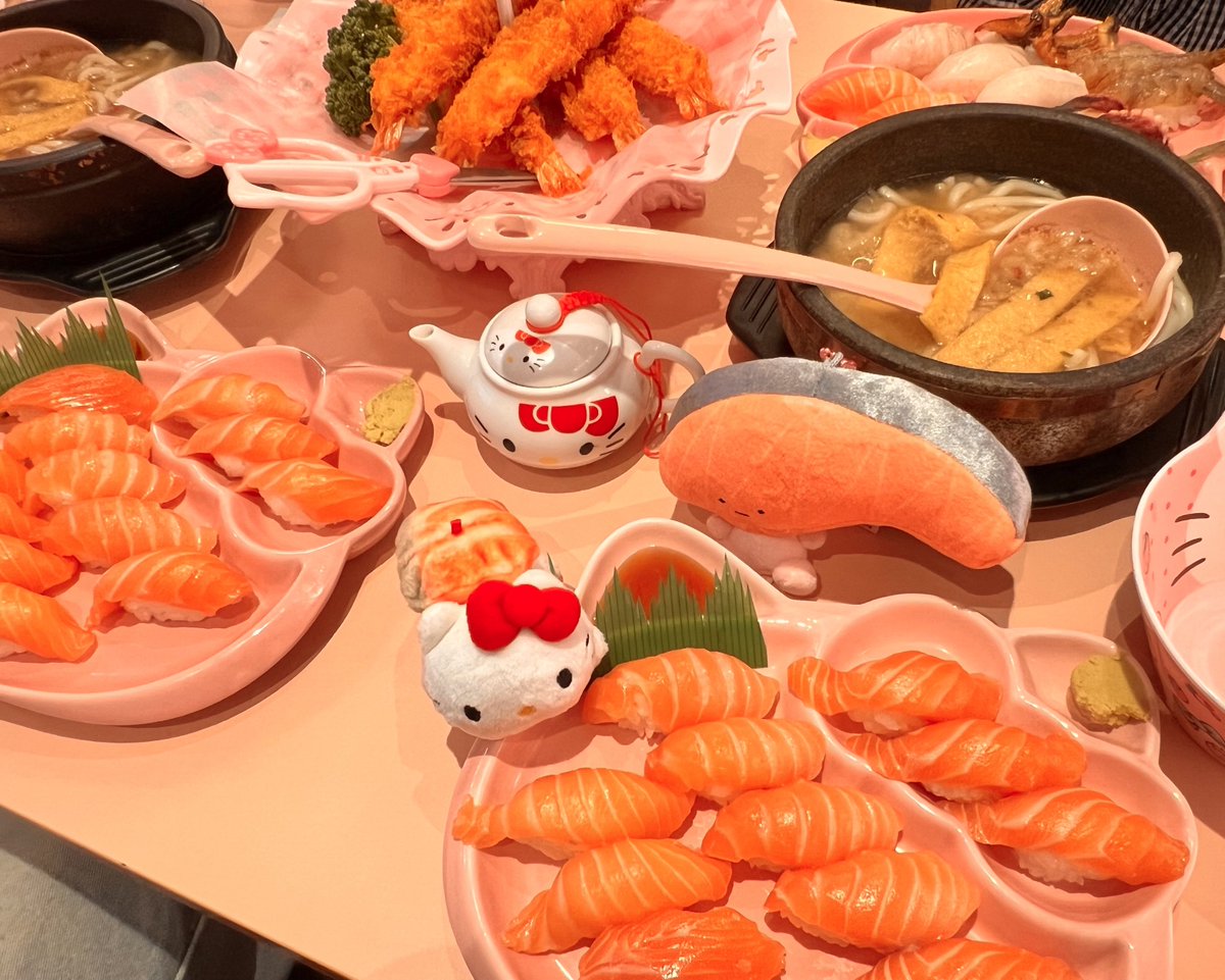salmonzz6's tweet photo. 24/05/25 

은행골 명동점 https://t.co/m6K1NIqw7n