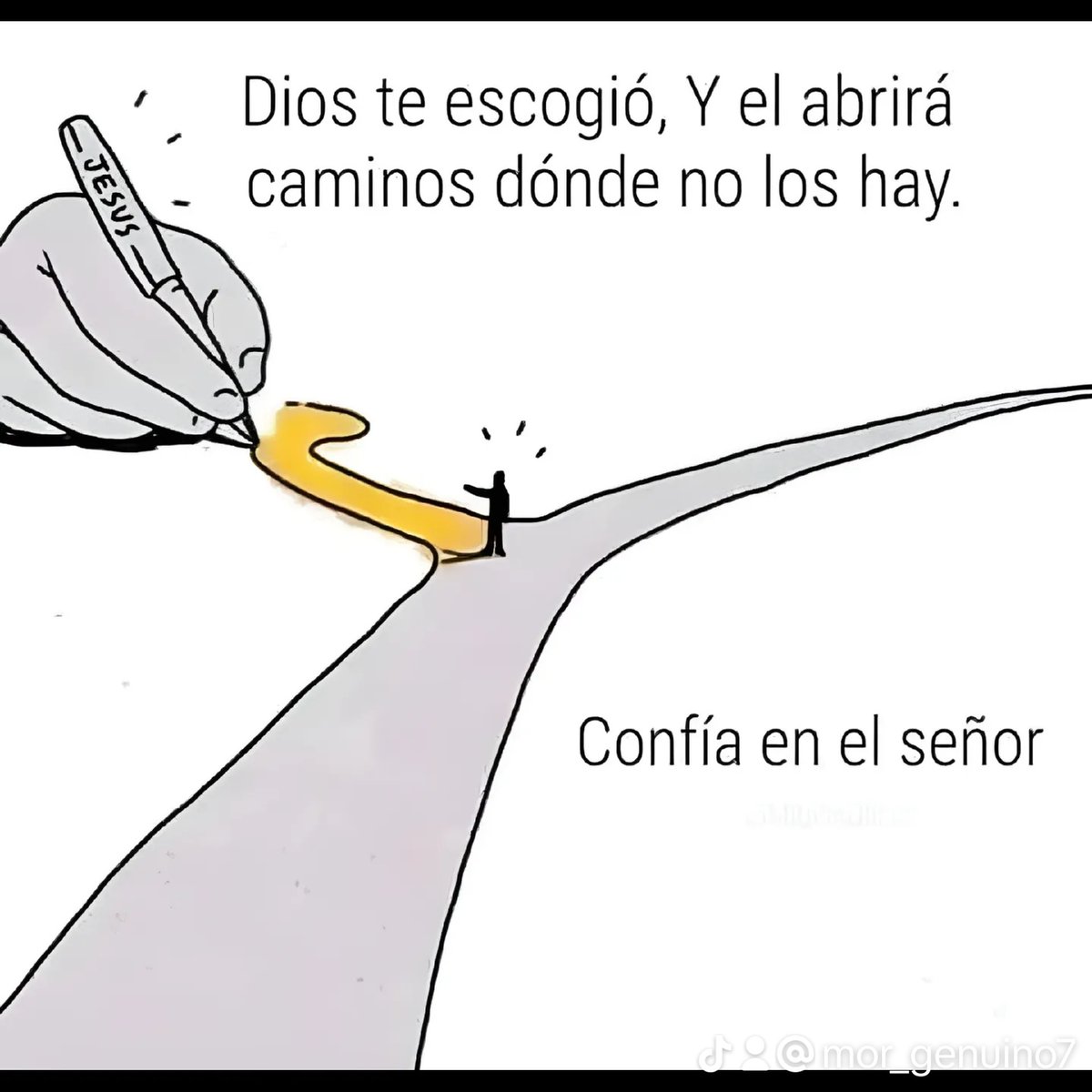 mor_genuino7's tweet photo. https://t.co/U0H2E3jwN0