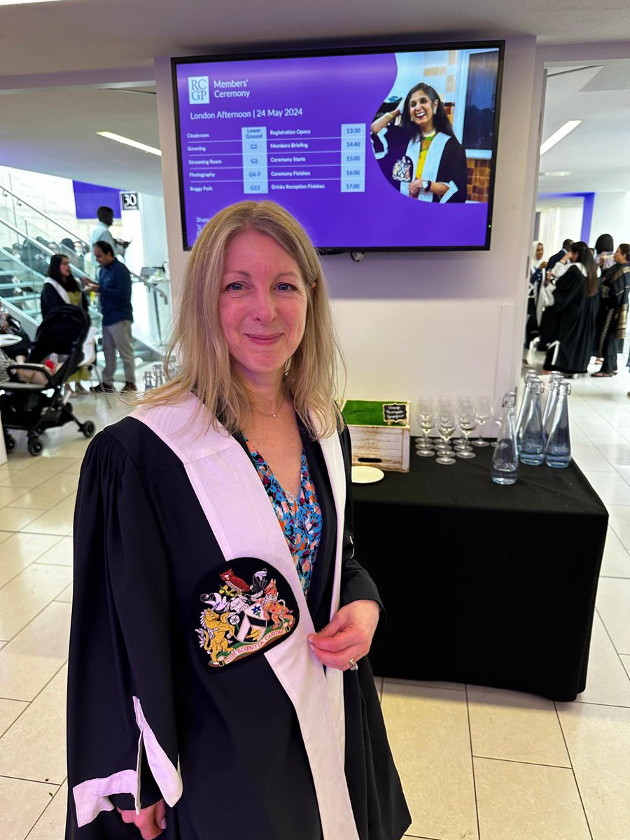 Lucy Andrews tweet media