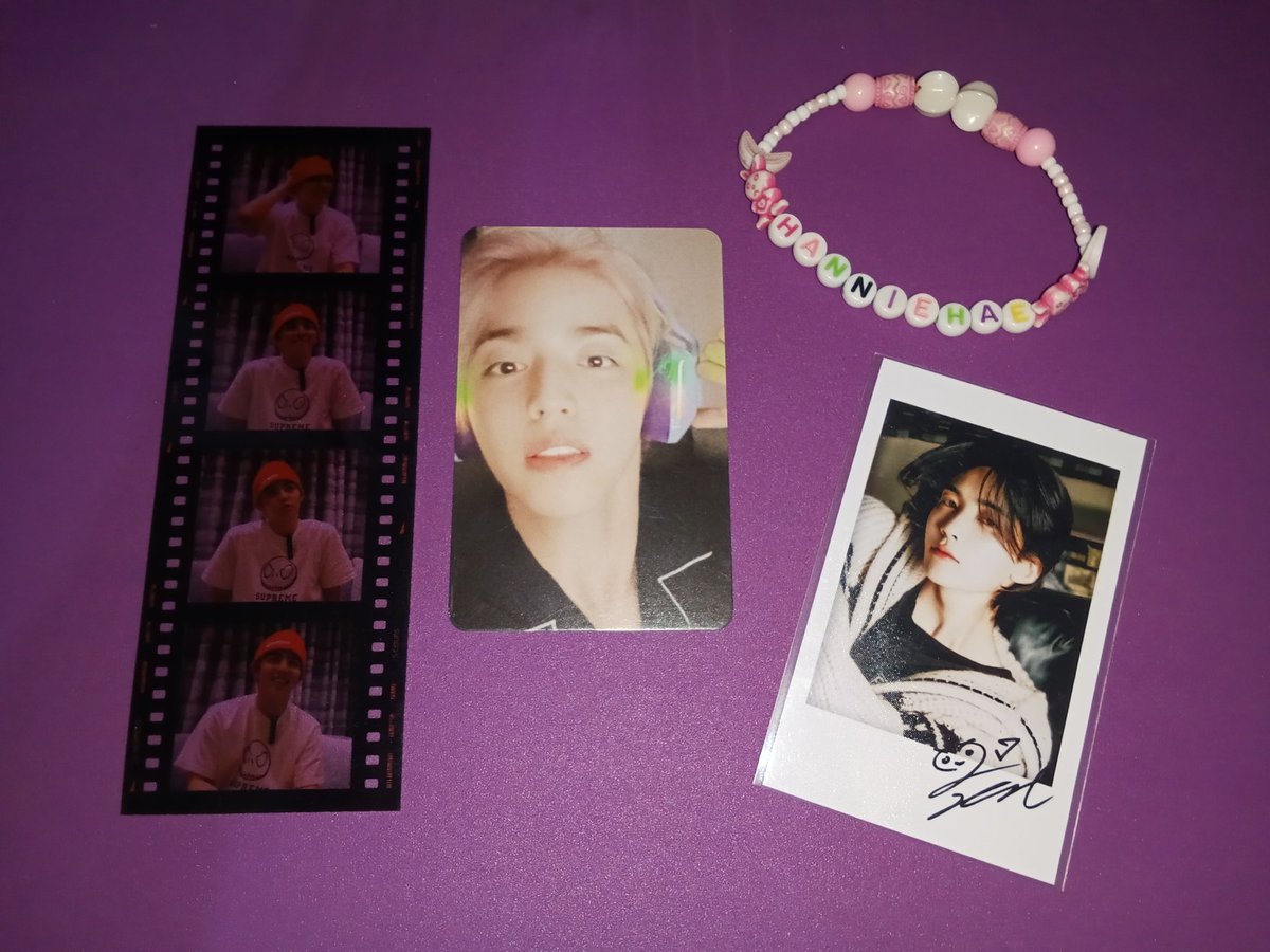 ellexx_archive's tweet photo. .ᐟ ☆ #caratlovellesells
WTS LFB PH
SEVENTEEN PCS “Nana Tour”
— ₱130 + pf
— comment “mine + mem”
— payo or dop (1 week)
— 1-2 mystery dear nrpc included
— MOD : JNT/SDD
#17IRH #seventeen #svtdear #rpc #nrpc #mysterypc #nanatour https://t.co/OiwSfuFIN0