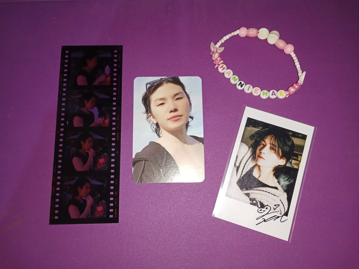 ellexx_archive's tweet photo. .ᐟ ☆ #caratlovellesells
WTS LFB PH
SEVENTEEN PCS “Nana Tour”
— ₱130 + pf
— comment “mine + mem”
— payo or dop (1 week)
— 1-2 mystery dear nrpc included
— MOD : JNT/SDD
#17IRH #seventeen #svtdear #rpc #nrpc #mysterypc #nanatour https://t.co/OiwSfuFIN0