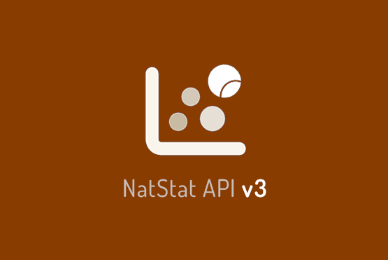 National Statistical tweet media