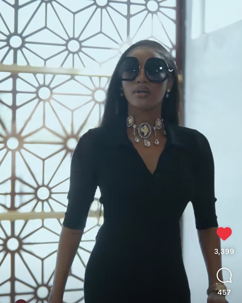 Shukura of two weeks 🥹🥹🥹🥹
My baby , my love 😍 
TheQueen of level up 
Diamond of the season 
E choke 🥹🥹🥹
1 out of 2 💃🏼💃🏼💃🏼💃🏼

CONGRATULATIONS BEAUTY TUKURA 
BEAUTYTUKURA X POLOAVENUE 
#BeautyXPoloAvenue #PoloAvenue
 #FriendsofPolo
#BeautyTukura