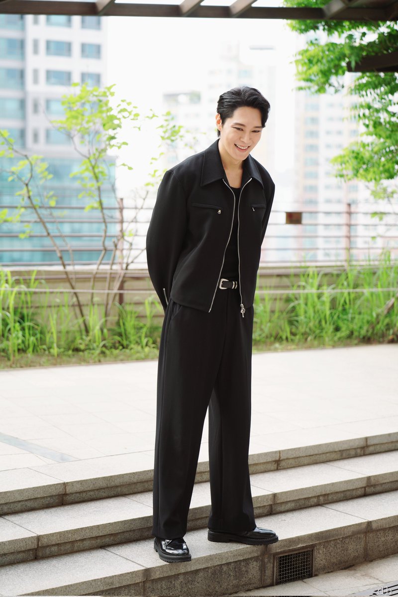 dh0603_'s tweet photo. 니가 웃으면 나도 좋아 (❁´▽`❁)*✲ﾟ* https://t.co/ZTX7IEgivx