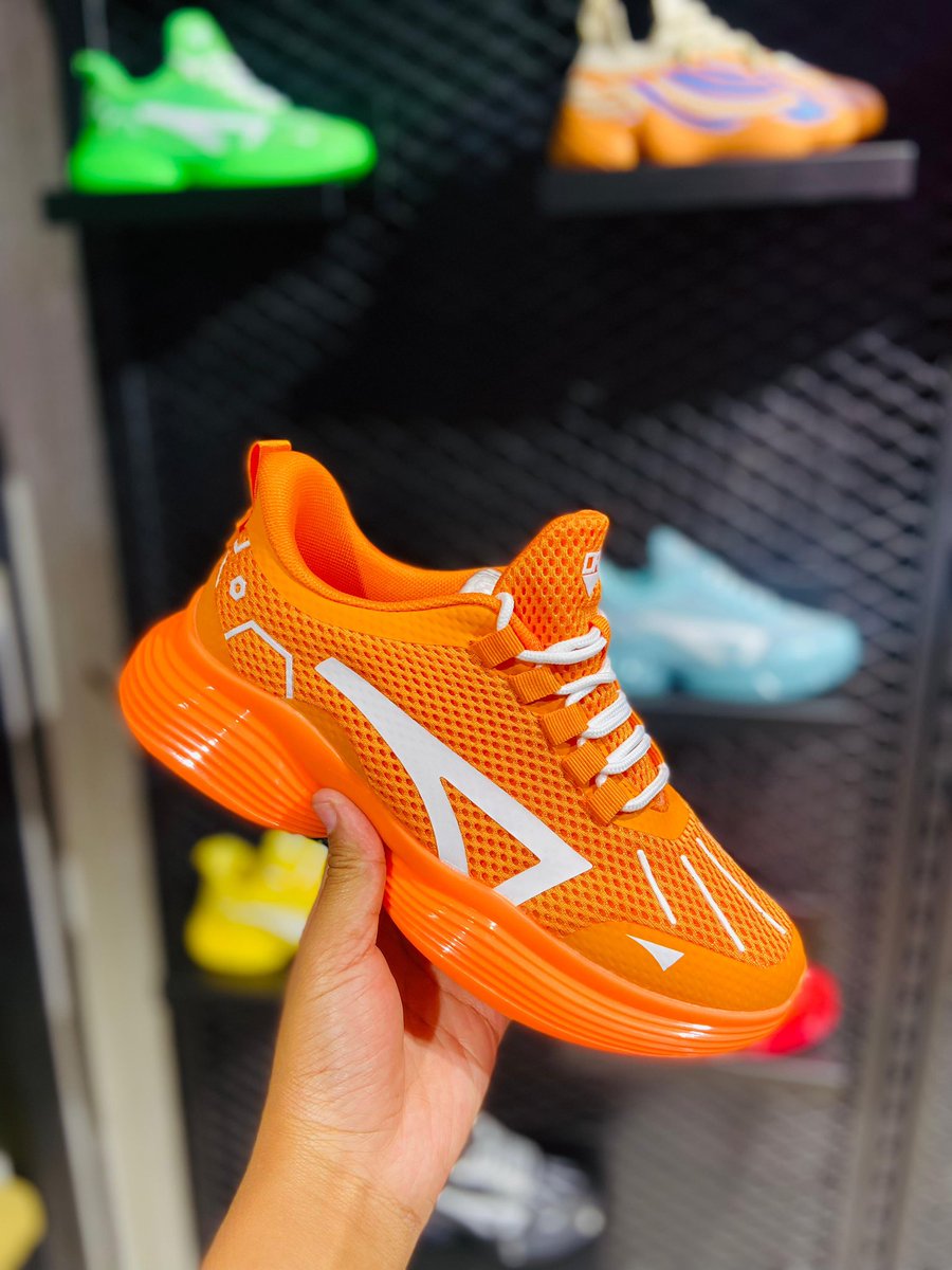 Lekau Sehoana tweet media