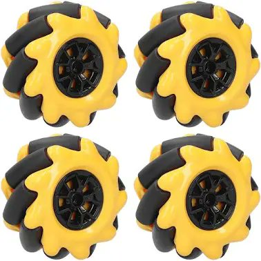 Mike Horne tweet media