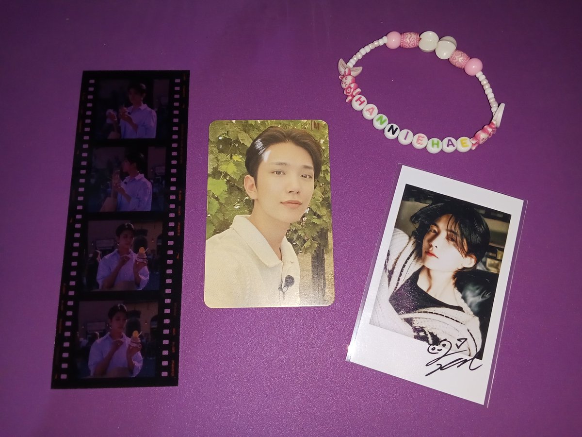 ellexx_archive's tweet photo. .ᐟ ☆ #caratlovellesells
WTS LFB PH
SEVENTEEN PCS “Nana Tour”
— ₱130 + pf
— comment “mine + mem”
— payo or dop (1 week)
— 1-2 mystery dear nrpc included
— MOD : JNT/SDD
#17IRH #seventeen #svtdear #rpc #nrpc #mysterypc #nanatour https://t.co/3oFaCYUMM8