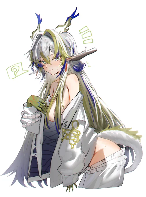 姉なるもの 