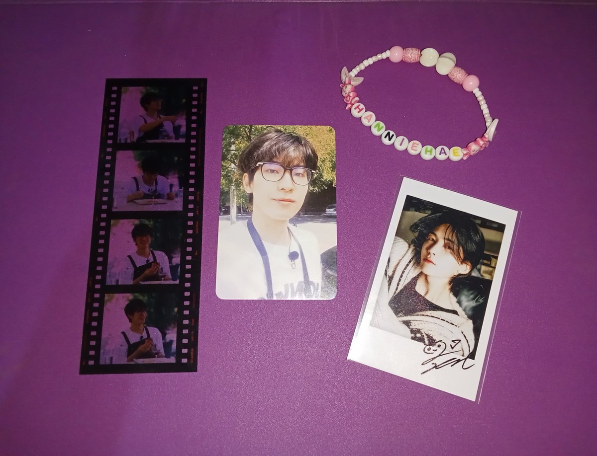 ellexx_archive's tweet photo. .ᐟ ☆ #caratlovellesells
WTS LFB PH
SEVENTEEN PCS “Nana Tour”
— ₱130 + pf
— comment “mine + mem”
— payo or dop (1 week)
— 1-2 mystery dear nrpc included
— MOD : JNT/SDD
#17IRH #seventeen #svtdear #rpc #nrpc #mysterypc #nanatour https://t.co/3oFaCYUMM8