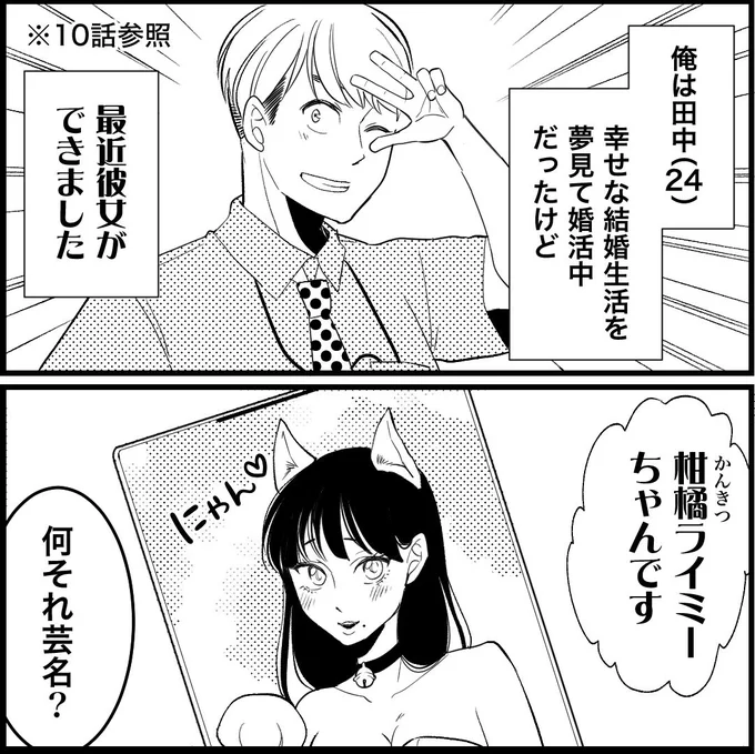 (1/2) 