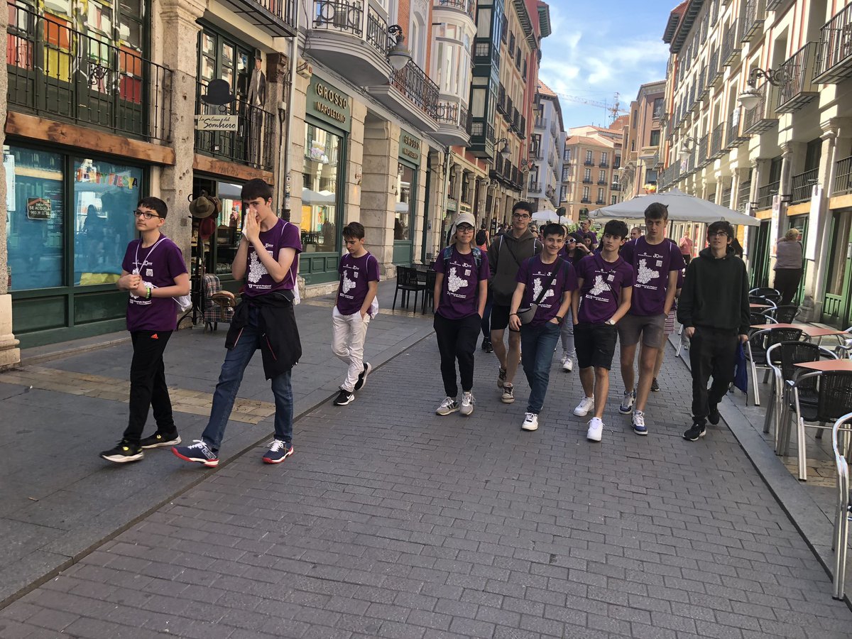 socylemsalamanca tweet media